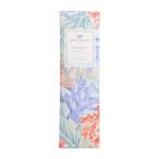  зеленый leaf свежий sentsu тонкий длинный саше si- спрей 