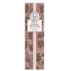  зеленый leaf свежий sentsu тонкий длинный саше Dream bro Sam 