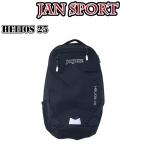 ジャンスポーツ リュック ヘリオス HELIOS 25L A3EPF バックパック