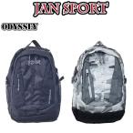 ジャンスポーツ リュック オデッセイ 39L Odyssey バックパック T14G