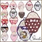 【JessieSteele】ジェシーステ