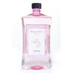 la Beaute cherry blossom Sakura 1000ml