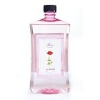 la Beaute Rose rose 1000ml