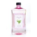 la Beaute Green Tea зеленый чай 1000ml