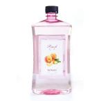 ラボーテ Peach ピーチ 1000ml