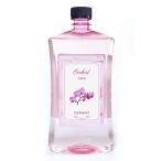 ラボーテ Orchid コチョウラン 胡蝶蘭 1000ml