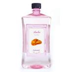 la Beaute янтарь Amber 1000ml