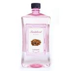 la Beaute Sandalwood солнечный taru1000ml