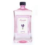 la Beaute Lavender лаванда 1000ml