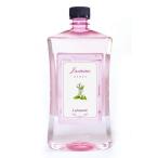 ラボーテ ジャスミン Jasmine 1000ml