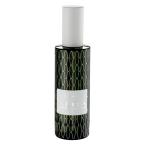 リナーリ ルームスプレー 57 アルバ ALBA 100ml