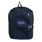 訳あり ジャンスポーツ リュック ビッグスチューデント 34L バックパック