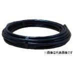 【訳あり】フジクラ CV8sqx2C　25m/1巻　架橋ポリ絶縁ビニールケーブル 600V〔CV8SQ2C〕多少の汚れあり