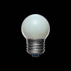  Toshiba маленький круг лампа KOMARU 100V2C K G40E26W одиночный товар [KOMARU 100V2C K] ограниченное количество 