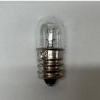 SL 35V0.11A T13 E12 застежка одиночный товар 35V3.85W0.11A T13 E12 32mm отображать для лампа 