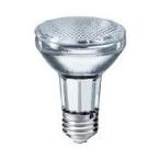  Philips CDM-R35W/942 PAR20 30° одиночный товар тормозные колодки цвет CDM-R отражатель модель E26 застежка керамика металлогалогеновая лампа 35W CDMR35W942PAR2030°