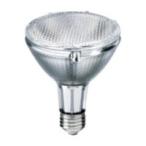 Philips CDM-R70W/830 PAR30L 10° одиночный товар тормозные колодки цвет CDM-R отражатель модель E26 застежка керамика металлогалогеновая лампа 70W CDMR70W830PAR30L10°