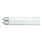  Toshiba FL20SSEDC/18LLN днем свет цвет 25 шт. входит |1 коробка сочный Z длительные срок прямая труба стартер форма 20 форма 3 волна длина форма FL20SSEDC18LLN