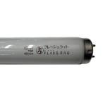  восток свет электрический FL 40S*RBG. мясо для лампа дневного света 40W [FL40SRBG]