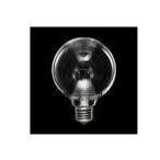 Восток lai Tec GC100V54W G70φ E26 одиночный товар прозрачный мяч (60W форма ) 70φ прозрачный GC100V54WG70