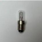  Восток lai Tec TC-12V0.11A T5 E5 + Pilot лампа [TC12V0.11AT5E5+]