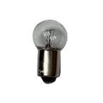  Восток lai Tec TC-24V 6W G14 BA9S Pilot лампа [TC24V6WG14BA9S]