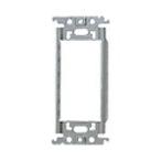 パナソニック　WT3700　単品　　埋込スイッチ用取付枠　　コスモシリーズワイド21