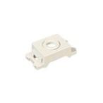 パナソニック　WN3023　単品　　フルカラー電話線チップ　(多回線兼用)
