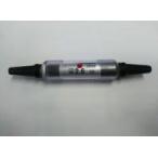 ＼訳ありセール／　電線ヒューズ　2.6mm (5.5sq)