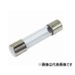 冨士端子工業　FGBO 250V 30A　ガラス管ヒューズ　Φ6.4×30ｍｍ　[FGBO250V30A]