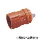 パナソニック　DMS22K　パナフレキCD付属品 速結コネクタE 呼び22　[DMS22K]