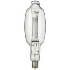 在庫限り品)MT1000BDBH 岩崎電気クォーツアーク1000Wロングアーク MT1000B-D/BH