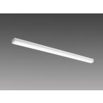 三菱電機　新MY-L450430/NAHTN :   40W型　笠なしタイプ直付形 一般タイプ　昼白色 (5000K)　5200ｌｍ　段調光機能付