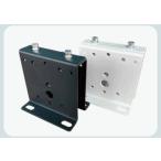 RMK-B　両面君　ニッケンハードウェア　　黒色