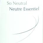 лампа bell je масло aroma масло 1000ml[n-tore][A1261]