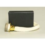  Large лампа для замена горелка 