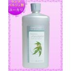  аромат масло 1000ml[ эвкалипт ][A1291]