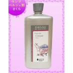  аромат масло 1000ml[ Sakura ][A1235]