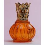 ランプベルジェ対応 アロマグッズ