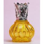 ランプベルジェ対応 アロマグッズ