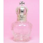 ランプベルジェ対応 アロマグッズ