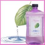  автомобиль ruti обвес ma масло 1000ml[n-tore][A1011]