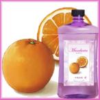  автомобиль ruti обвес ma масло 1000ml[ man da Lynn ][A1018]