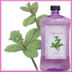  автомобиль ruti обвес ma масло 1000ml[ мята ][A1019]