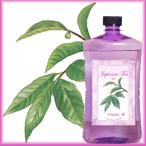  автомобиль ruti обвес ma масло 1000ml[ зеленый чай ][A1029]