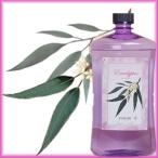  автомобиль ruti обвес ma масло 1000ml[ эвкалипт ][A1020]