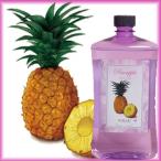  автомобиль ruti обвес ma масло 1000ml[ ананас ][A1012]