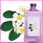  автомобиль ruti обвес ma масло 1000ml[ плюмерия ][A1014]