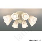 LED ꥢ(/ilum) AA39683L ߾