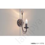 LED֥饱åȥ饤 AB42148L ߾